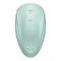 SATISFYER PEARL DIVER MINT