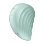 SATISFYER PEARL DIVER MINT