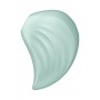 SATISFYER PEARL DIVER MINT