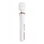 Masieris vibrators A&E MAGIC MASSAGER ROSE GOLD EDITION