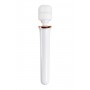 Masieris vibrators A&E MAGIC MASSAGER ROSE GOLD EDITION