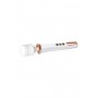 Masieris vibrators A&E MAGIC MASSAGER ROSE GOLD EDITION