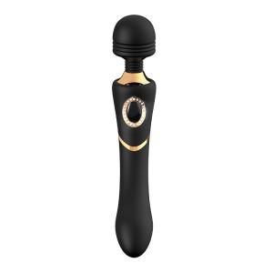 Masieris - Vibrators PRESTIGE MONICA 24cm