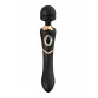 Masieris - Vibrators PRESTIGE MONICA 24cm