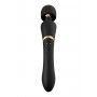 Masieris - Vibrators PRESTIGE MONICA 24cm