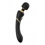 Masieris - Vibrators PRESTIGE MONICA 24cm