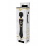 Masieris - Vibrators PRESTIGE MONICA 24cm