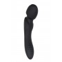Masieris vibrators WANDERLUST BLACK