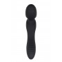 Masieris vibrators WANDERLUST BLACK