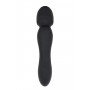 Masieris vibrators WANDERLUST BLACK