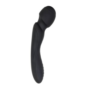 Masieris vibrators WANDERLUST BLACK