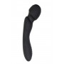 Masieris vibrators WANDERLUST BLACK