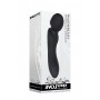 Masieris vibrators WANDERLUST BLACK