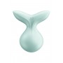 SATISFYER VIVA LA VULVA 3 MINT