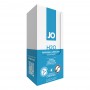 system jo - foil pack h2o classic
