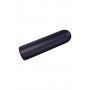 Mini Vibrators Melns 7cm