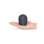 LE WAND ORIGINAL SILICONE TEXTURE COVERS