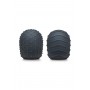 LE WAND ORIGINAL SILICONE TEXTURE COVERS