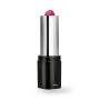 Mini Vibrators sarkans ROSE LIPSTICK VIBE