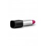 Mini Vibrators sarkans ROSE LIPSTICK VIBE