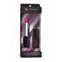 Mini Vibrators sarkans ROSE LIPSTICK VIBE