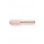 LE WAND GRAND BULLET ROSE GOLD