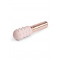 LE WAND GRAND BULLET ROSE GOLD