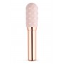 LE WAND GRAND BULLET ROSE GOLD