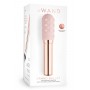 LE WAND GRAND BULLET ROSE GOLD