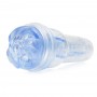 Masturbators turbo thrust blue ice - fleshlight