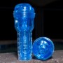 Masturbators turbo thrust blue ice - fleshlight