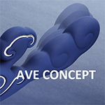 AVE Concept