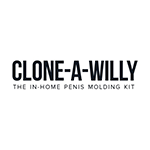 Clone-A-Willy