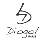 Diogol - intīmpreču ražotājs