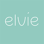 Elvie