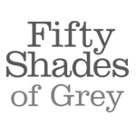 Fifty Shades of Grey - intīmpreču ražotājs