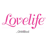 Lovelife by OhMiBod