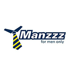 ManzzzToys