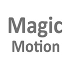 Magic Motion - intīmpreču ražotājs