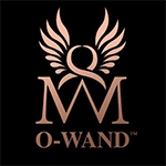 O-Wand