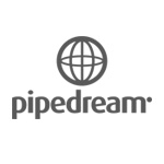 Pipedream - intīmpreču ražotājs