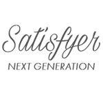 Satisfyer - intīmpreču ražotājs
