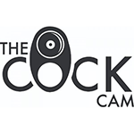 The Cock Cam