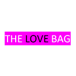 The Love Bag